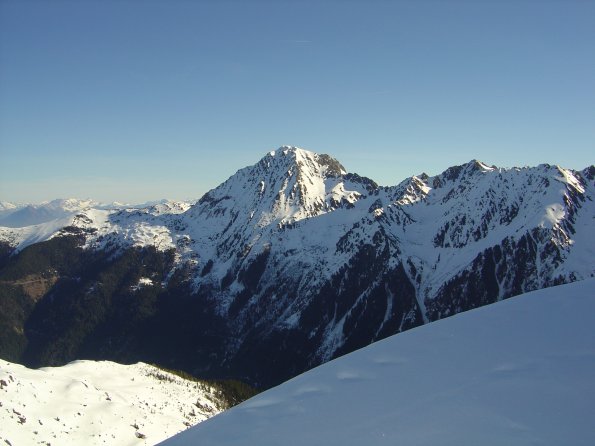GdCharnierAllevard_éàééàà_ 015