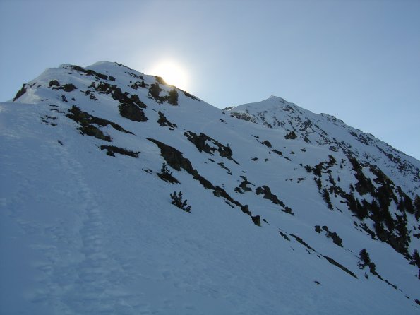 GdCharnierAllevard_éàééàà_ 020