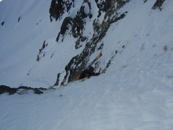 GdCharnierAllevard_éàééàà_ 026
