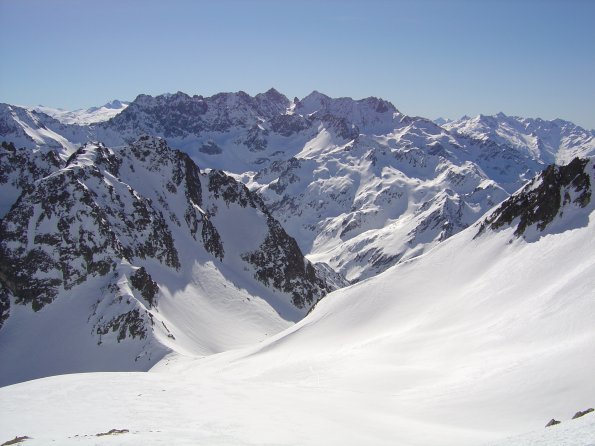 GdCharnierAllevard_éàééàà_ 029