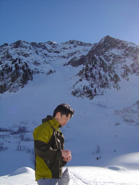 GdCharnierAllevard_éàééàà_ 038