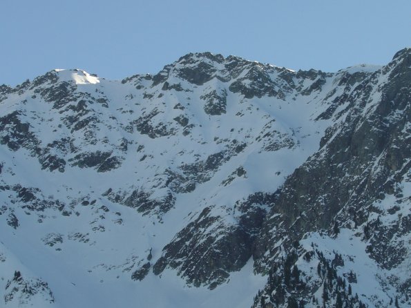 GdCharnierAllevard_éàééàà_ 039