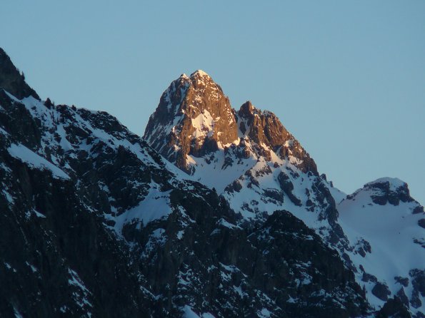 P1040964