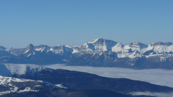 P1040909