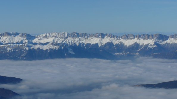 P1040910