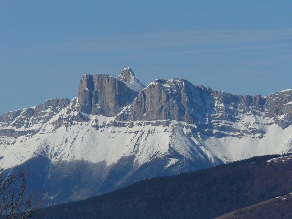 P1040922