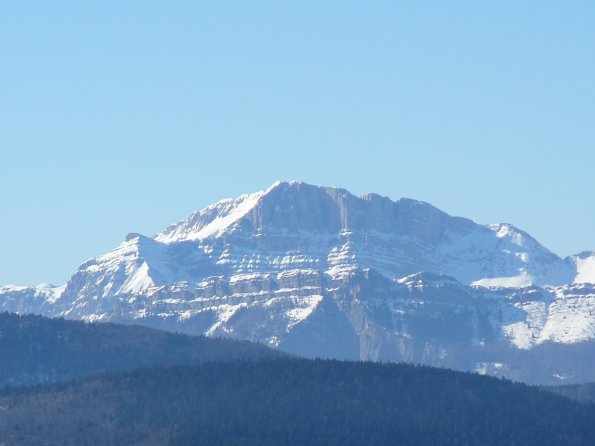 P1040923