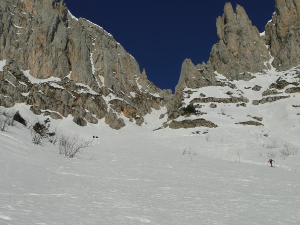 Peyrouse0009