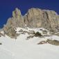 Peyrouse0012