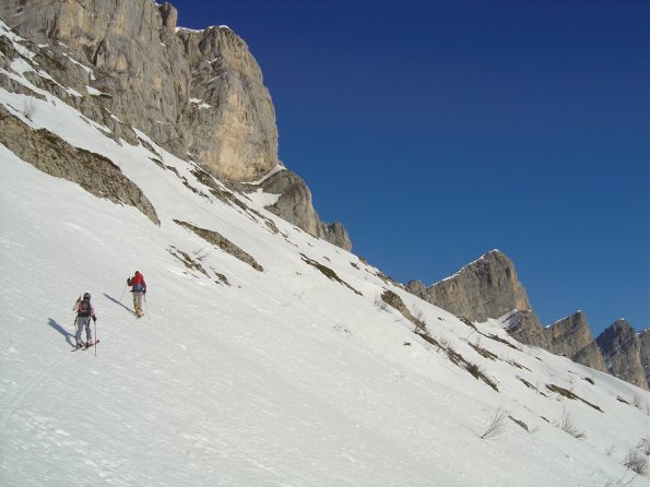 Peyrouse0015