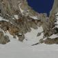 Peyrouse0019