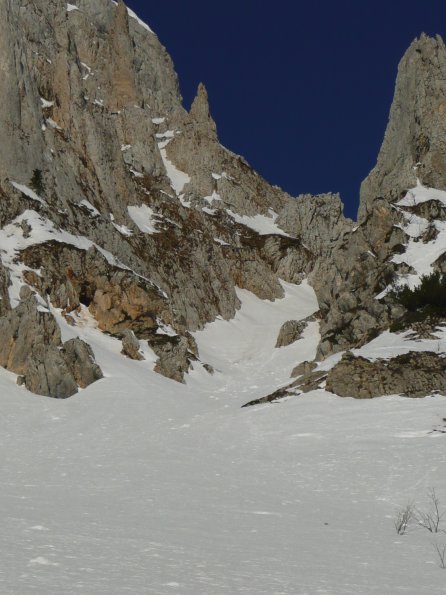 Peyrouse0019