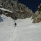 Peyrouse0030