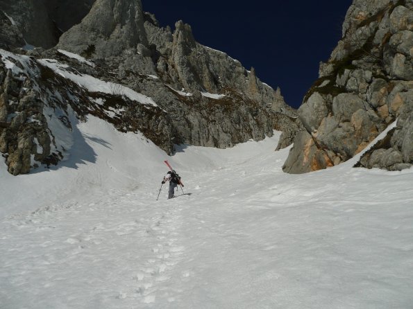 Peyrouse0030