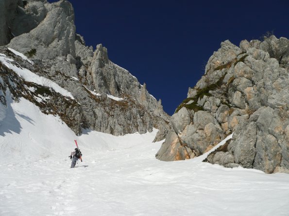 Peyrouse0035