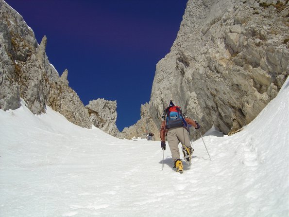 Peyrouse0045