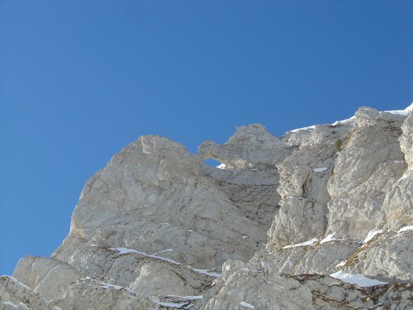 Peyrouse0065