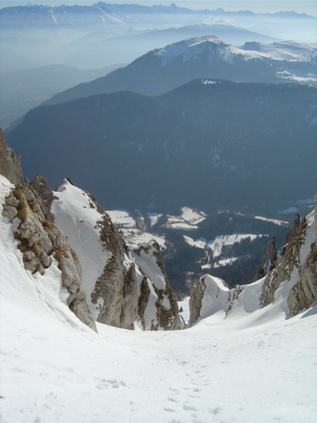 Peyrouse0075