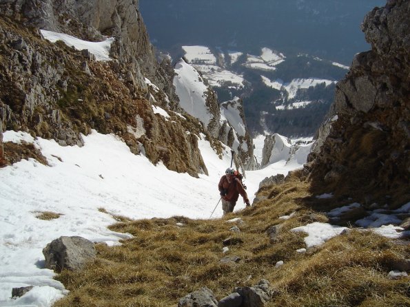 Peyrouse0081