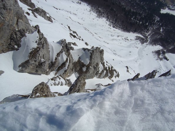 Peyrouse0095