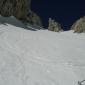 Peyrouse0145