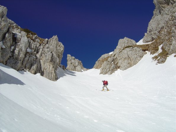 Peyrouse0155