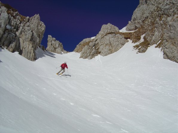 Peyrouse0156