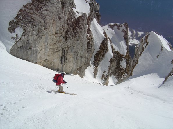 Peyrouse0180