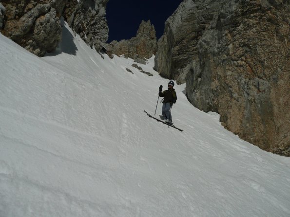 Peyrouse0185