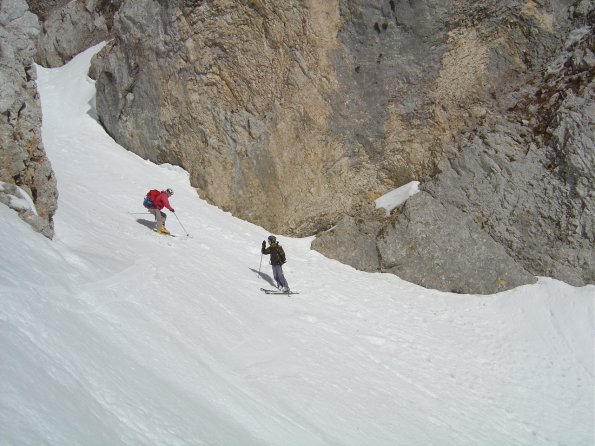 Peyrouse0191