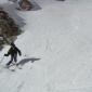 Peyrouse0200_crazy