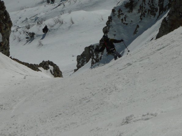 Peyrouse0260