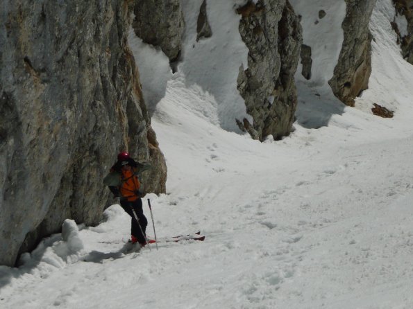 Peyrouse0270