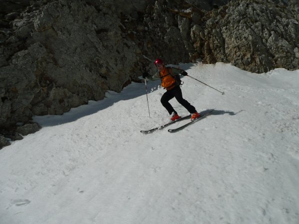 Peyrouse0300