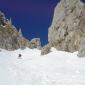 Peyrouse0360