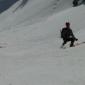 Peyrouse0390