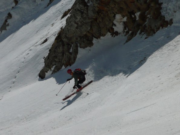 Peyrouse0400