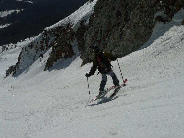 Peyrouse0410