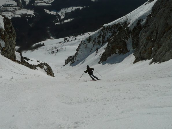 Peyrouse0430