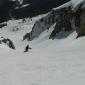 Peyrouse0440
