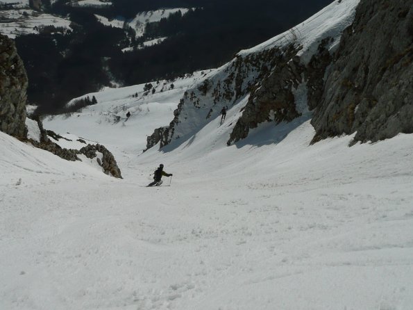 Peyrouse0440