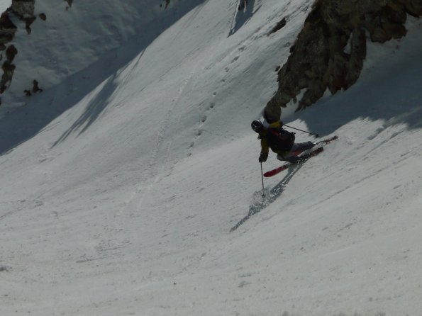 Peyrouse0450