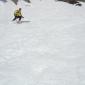 pas_pin_220309 035